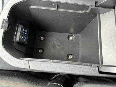 2022 Toyota RAV4 XLE AWD