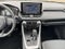 2022 Toyota RAV4 XLE AWD