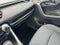 2022 Toyota RAV4 XLE AWD
