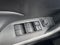 2022 Toyota RAV4 XLE AWD