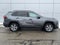 2022 Toyota RAV4 XLE AWD