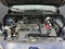 2022 Toyota RAV4 XLE AWD
