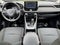 2022 Toyota RAV4 XLE AWD