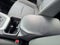 2022 Toyota RAV4 XLE AWD