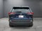 2022 Toyota RAV4 XLE AWD