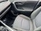 2022 Toyota RAV4 XLE AWD