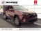 2024 Toyota RAV4 XLE AWD