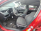 2024 Toyota RAV4 XLE AWD