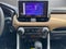2025 Toyota RAV4 XLE AWD