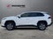 2025 Toyota RAV4 XLE AWD