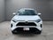 2025 Toyota RAV4 XLE AWD