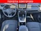 2020 Toyota RAV4 XLE AWD