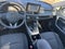 2020 Toyota RAV4 XLE AWD