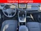 2020 Toyota RAV4 XLE AWD