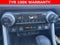 2020 Toyota RAV4 XLE AWD
