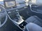 2020 Toyota RAV4 XLE AWD
