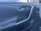 2020 Toyota RAV4 XLE AWD