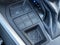 2024 Toyota RAV4 XLE AWD