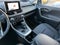 2024 Toyota RAV4 XLE AWD