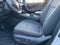 2024 Toyota RAV4 XLE AWD