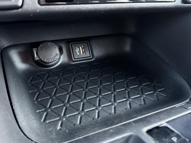 2024 Toyota RAV4 XLE AWD