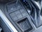 2024 Toyota RAV4 XLE AWD