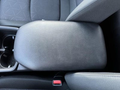 2024 Toyota RAV4 XLE AWD