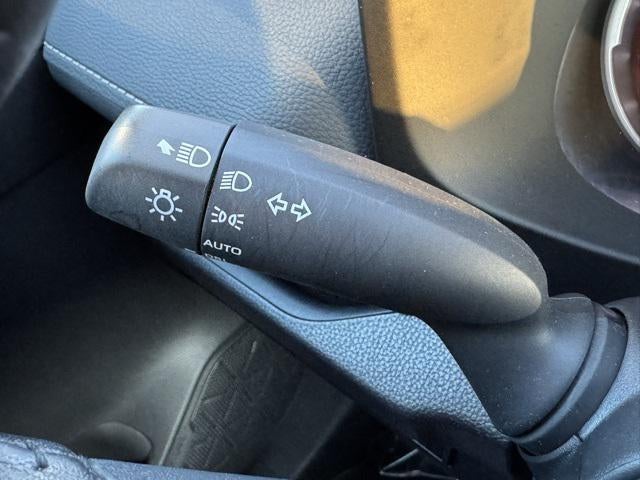 2024 Toyota RAV4 XLE AWD