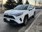 2024 Toyota RAV4 XLE AWD