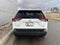 2024 Toyota RAV4 XLE AWD
