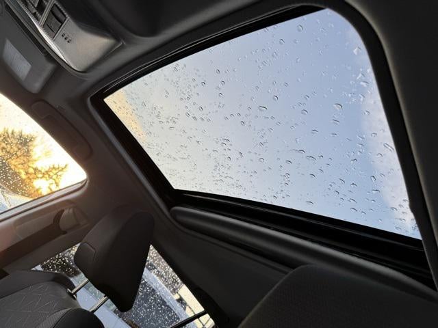 2024 Toyota RAV4 XLE AWD