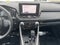 2025 Toyota RAV4 XLE AWD