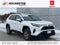 2025 Toyota RAV4 XLE AWD