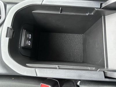 2025 Toyota RAV4 XLE AWD