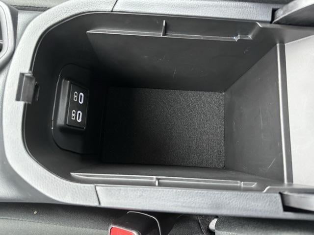 2025 Toyota RAV4 XLE AWD