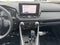 2025 Toyota RAV4 XLE AWD