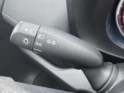 2025 Toyota RAV4 XLE AWD