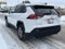 2025 Toyota RAV4 XLE AWD