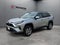 2025 Toyota RAV4 XLE AWD
