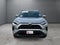 2025 Toyota RAV4 XLE AWD