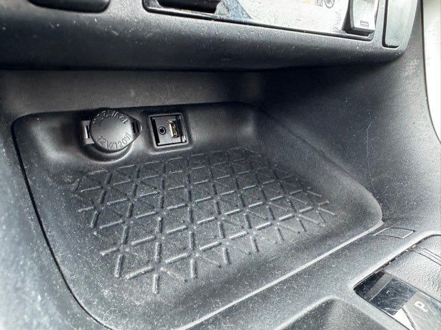 2019 Toyota RAV4 XLE AWD