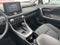 2019 Toyota RAV4 XLE AWD