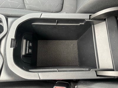 2019 Toyota RAV4 XLE AWD