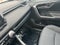 2019 Toyota RAV4 XLE AWD