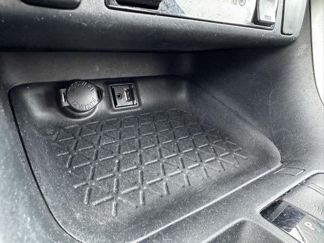 2019 Toyota RAV4 XLE AWD