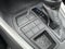 2019 Toyota RAV4 XLE AWD