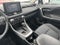 2019 Toyota RAV4 XLE AWD