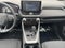 2019 Toyota RAV4 XLE AWD