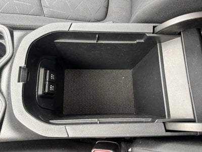 2019 Toyota RAV4 XLE AWD