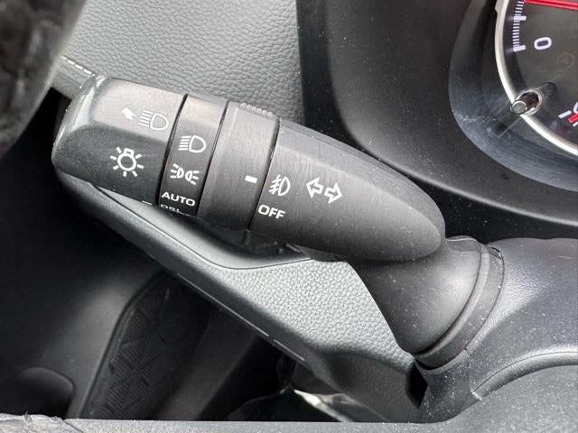 2019 Toyota RAV4 XLE AWD